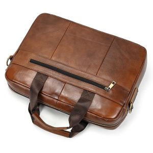 Bags | Mens Briefcase Accessories Bags