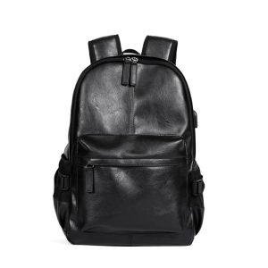 Bags | Mens Buckner Backpack Accessories Bags