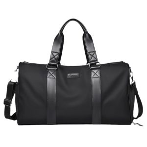 Bags | Mens Halger Duffle Bag Accessories Bags