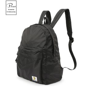 Bags | Mens Jake Backpack Accessories Bags