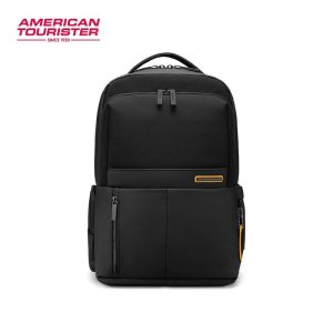 Bags | Mens Locus Eco Laptop Backpack Accessories Bags