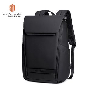 Bags | Mens Melbourne Backpack – Melbourne Black Accessories Bags