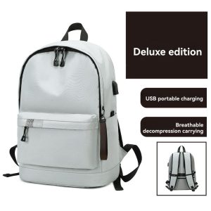 Bags | Mens Neocroc Seasonal Backpack Accessories Bags