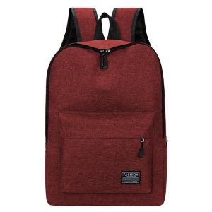 Bags | Mens University Backpack Accessories Bags