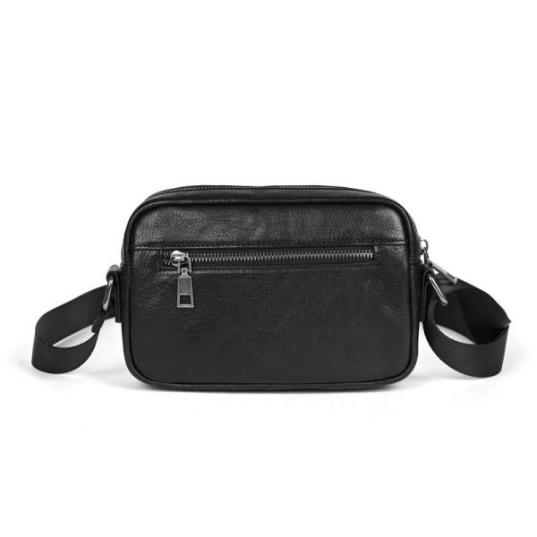 Bags | Mens Wash Bag Accessories Bags