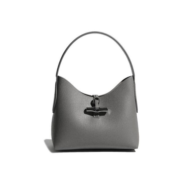 Bags | Womens Bag In Leather Micro Accessories Bags