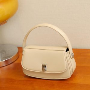 Bags | Womens Clive Leather Crossbody Bag Accessories Bags