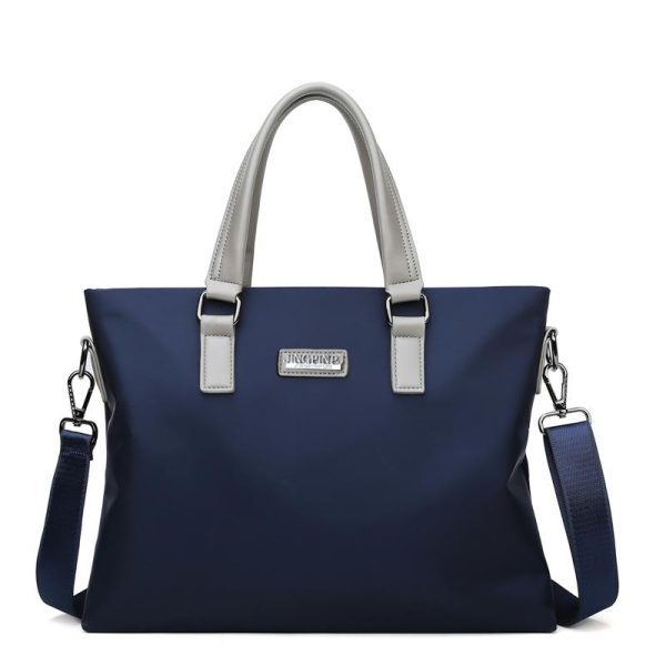 Bags | Womens Elements Tote Bag Accessories Bags