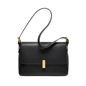 Bags | Womens Geometric Shoulder Bag Accessories Bags