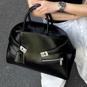 Bags | Womens Hug Handbag (S) Accessories Bags