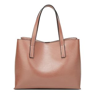 Bags | Womens Joanna Tote Bag Accessories Bags