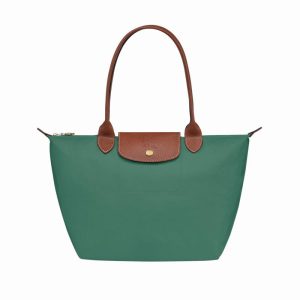 Bags | Womens Le Pliage Original Medium Shoulder Bag Accessories Bags