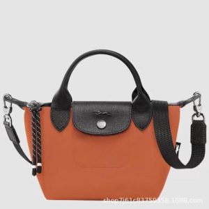 Bags | Womens Le Pliage Team Handbag Xs Accessories Bags