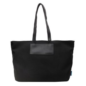 Bags | Womens The Blake Bag Accessories Bags