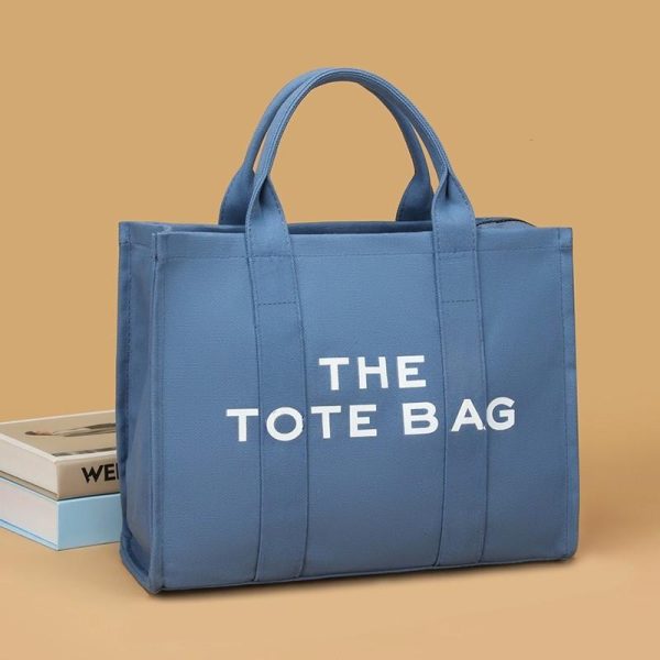 Bags | Womens The Large Tote Accessories Bags