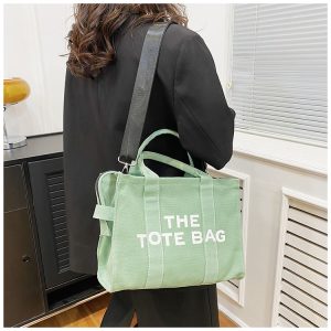 Bags | Womens The Medium Tote Accessories Bags