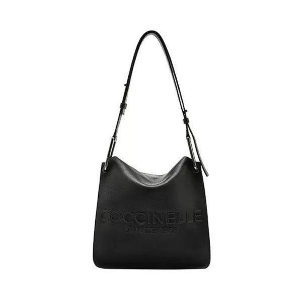 Bags | Womens The Mini Sack Leather Accessories Bags