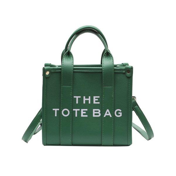 Bags | Womens The Mini Tote Bag Accessories Bags