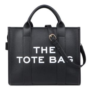 Bags | Womens The Small Tote Accessories Bags