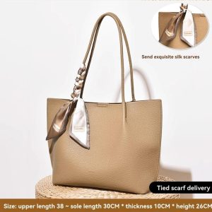 Bags | Womens Tote Bag (L) Accessories Bags