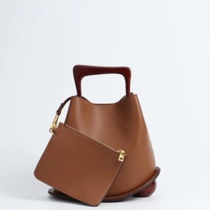 Bags | Womens Wanda Mini Bag Accessories Bags