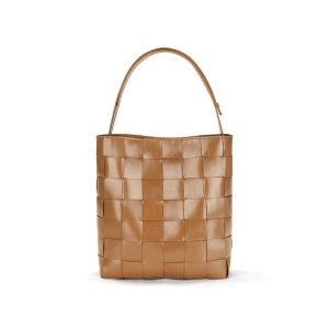 Bags | Womens Zulu Tote Bag Accessories Bags