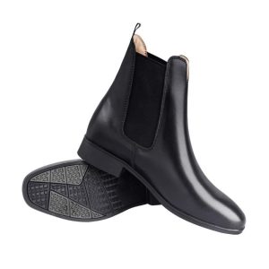 Boots | Mens Ankle Boots In Leather Boots Boots