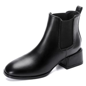 Boots | Mens Dylan Chelsea Boot Boots Boots