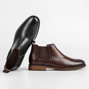 Boots | Mens Hanger Chelsea Boot Boots Boots