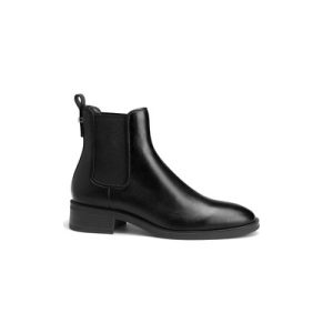 Boots | Mens Kick Chelsea Boot Boots Boots