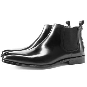 Boots | Mens Kick Chelsea Boot Boots Boots