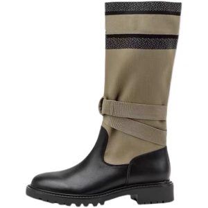 Boots | Mens Kildare Gortex Country Boot Boots Boots