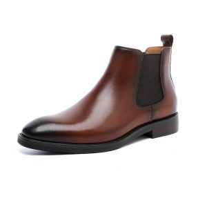 Boots | Mens Lochside Boot Boots Boots