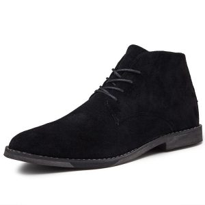 Boots | Mens Maloney Chukka Boot Boots Boots