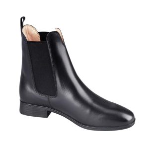 Boots | Mens Mandatory Chelsea Boot Boots Boots