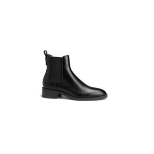 Boots | Mens Masons Chelsea Boot Boots Boots