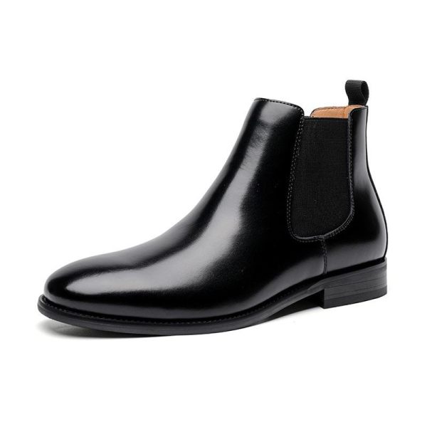 Boots | Mens Norris Chelsea Boot Boots Boots