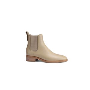 Boots | Mens Zane Chelsea Boot Boots Boots