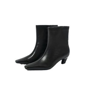 Boots | Womens Crissy Boot Boots Boots