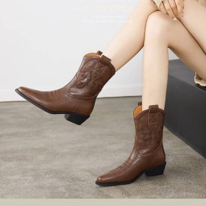 Boots | Womens Cruz Boot Boots Boots