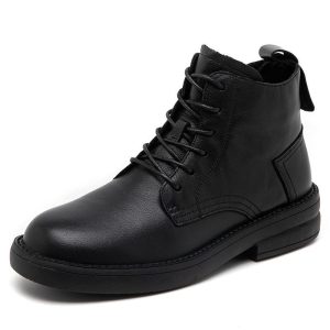 Boots | Womens Eildon Boot Boots Boots