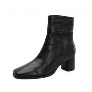 Boots | Womens Indiyah I Boot Boots Boots