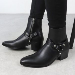 Boots | Womens Kelsey I Boot Boots Boots