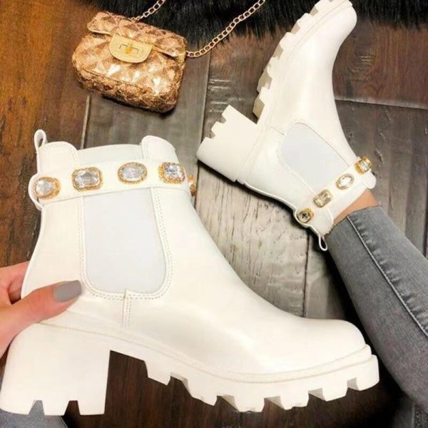 Boots | Womens Meadow Boot Boots Boots