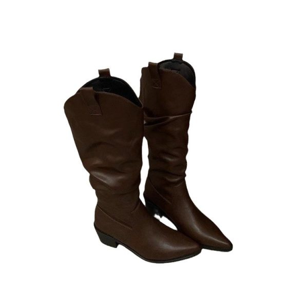 Boots | Womens Mount Boot Boot Boots Boots