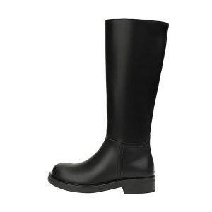 Boots | Womens Palace Boot Boots Boots