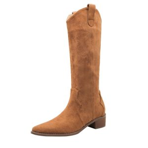 Boots | Womens Presley Boot Boots Boots