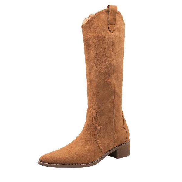 Boots | Womens Presley Boot Boots Boots