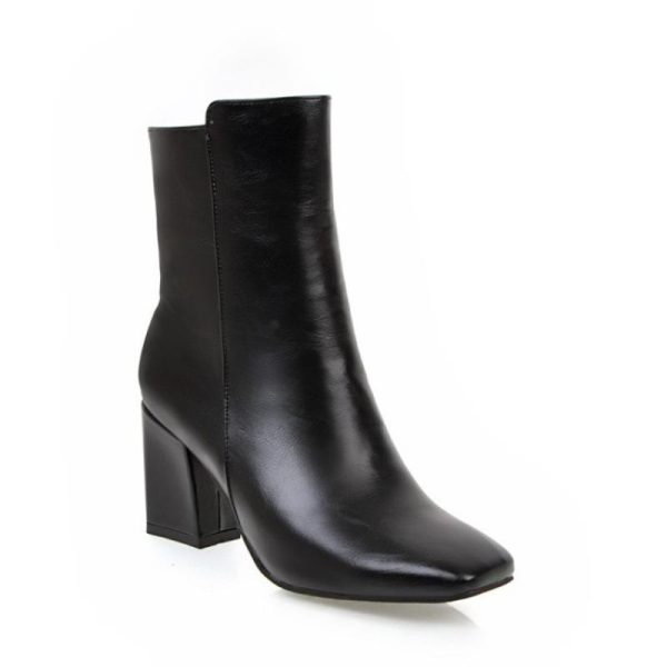 Boots | Womens Priraveth Boot Boots Boots