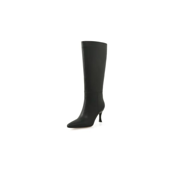 Boots | Womens Saryne Boot Boots Boots